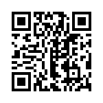 3364X-1-504E QRCode