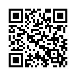 3366P-1-501 QRCode