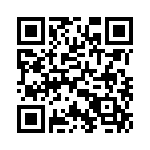 3366X-1-203 QRCode