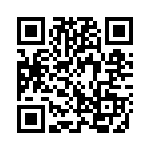 3367-1000 QRCode