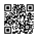 3367-3000 QRCode