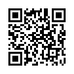 33681C QRCode