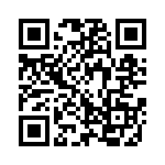 336BPS016M QRCode