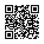 336CKE200MLU QRCode