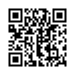 336LC5500K5PM8 QRCode