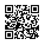 336PUM035M QRCode