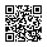 336RSS025M QRCode