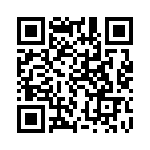 336SAK035M QRCode