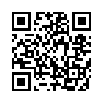 336SML010MD4 QRCode