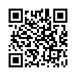 336SVH025MER QRCode