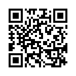 336TTA050M QRCode