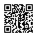 336TXK200M QRCode