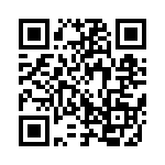 336ULR010MEF QRCode