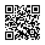 336ULR020MEF QRCode