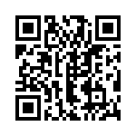 336ULR025MFF QRCode