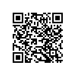 337-056-524-802 QRCode