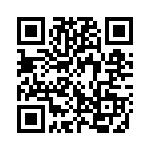 3372-1202 QRCode