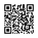 3372-5302 QRCode