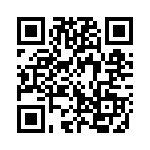 3372-5305 QRCode