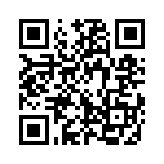 3372-5602UG QRCode