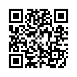 3372-6003 QRCode