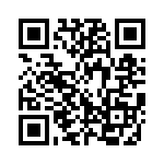 3372-620T02TC QRCode