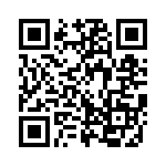 337ALG035MGBJ QRCode