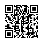 337CKE025M QRCode