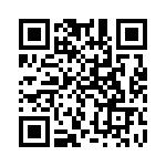 337LBA250M2CD QRCode