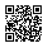 337LBB250M2BE QRCode