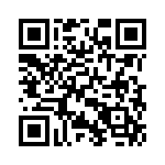 337LBB350M2CG QRCode