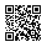 337LBB450M2EE QRCode