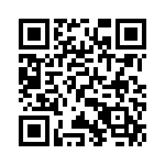 337RZM050M1020 QRCode