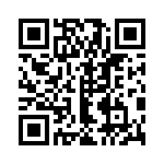 337SAK050M QRCode