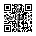 337SML025M QRCode