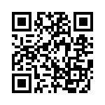 337SML025MD10 QRCode