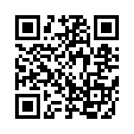 337ULR016MFF QRCode