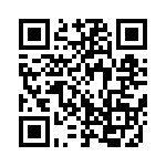 337ULR016MGU QRCode