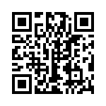 3380-4PG-328 QRCode