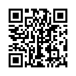 3380-4PG-518 QRCode