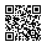 3380-4PG-530 QRCode