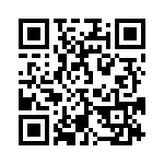 3380-4SG-321 QRCode