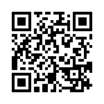 3380-4SG-528 QRCode