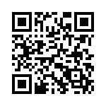 3380-5SG-315 QRCode