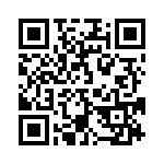 3380-5SG-321 QRCode