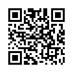 3380-5SG-324 QRCode