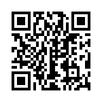 3380-5SG-3DC QRCode