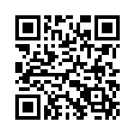 3380-5SG-521 QRCode