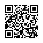 3380-6SG-328 QRCode