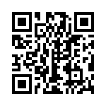 3380-6SG-530 QRCode